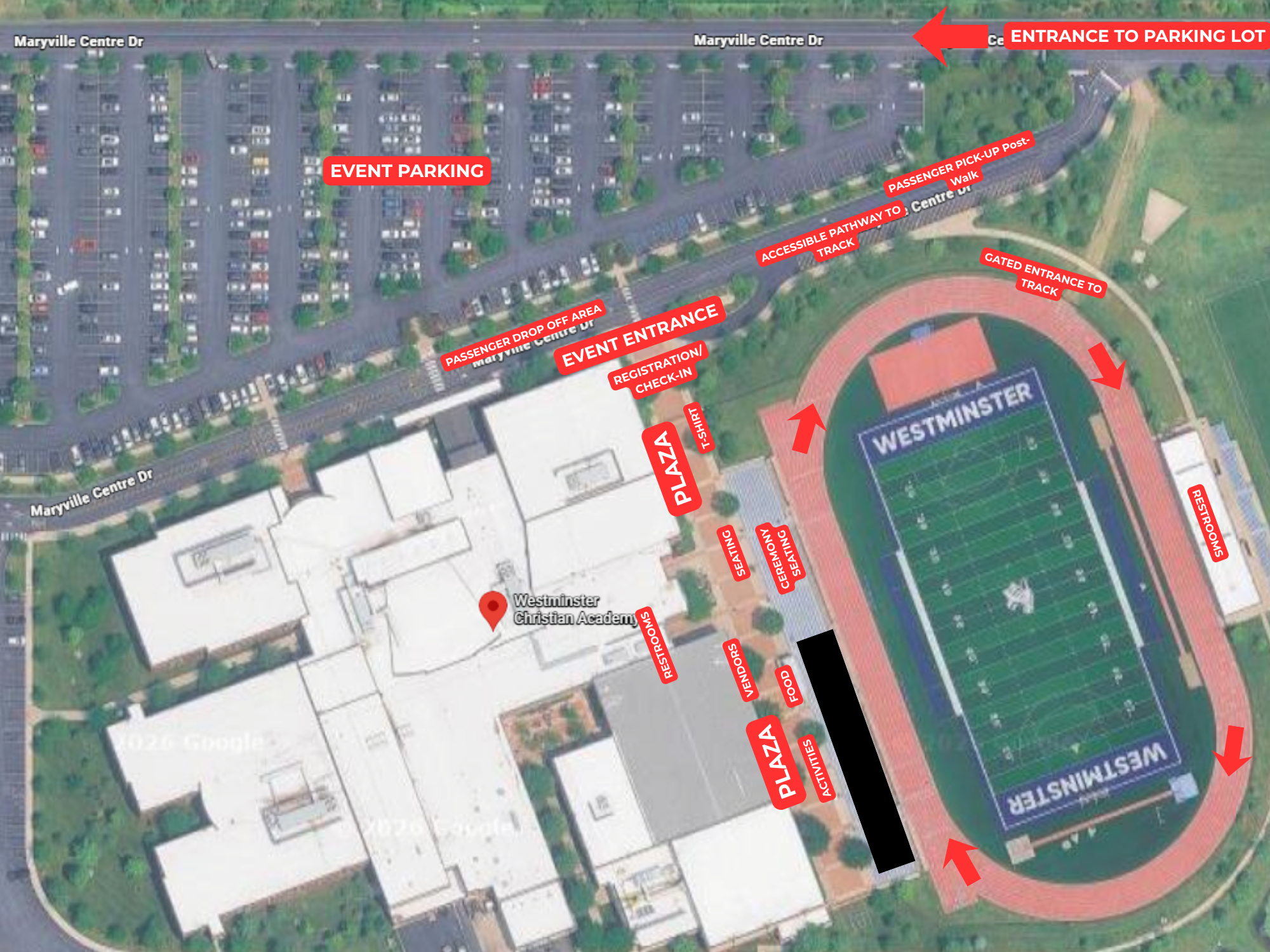 2026 MO WALK MAP (1).png